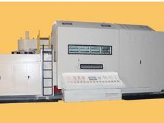 潍坊质量卓越的镀膜机——厂家直销河北真空镀膜设备