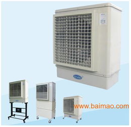 泉州厂房降温设备生产厂家 空调品牌领导者的专业制造与解决方案