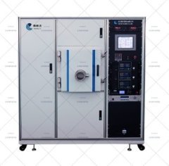 探索真空科技的无限可能——全面解析真空设备及其应用