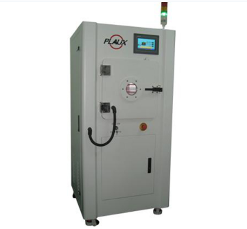 真空等离子清洗设备腔体的专业维护保养指南与注意事项